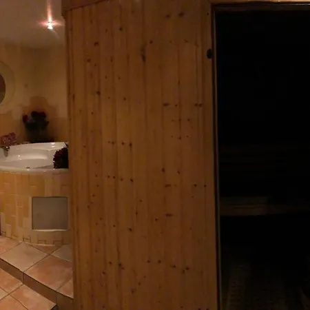 Casa Catharina *